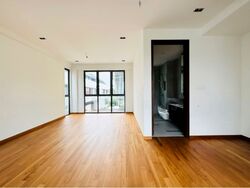 Cayman Residences (D15), Terrace #529520291